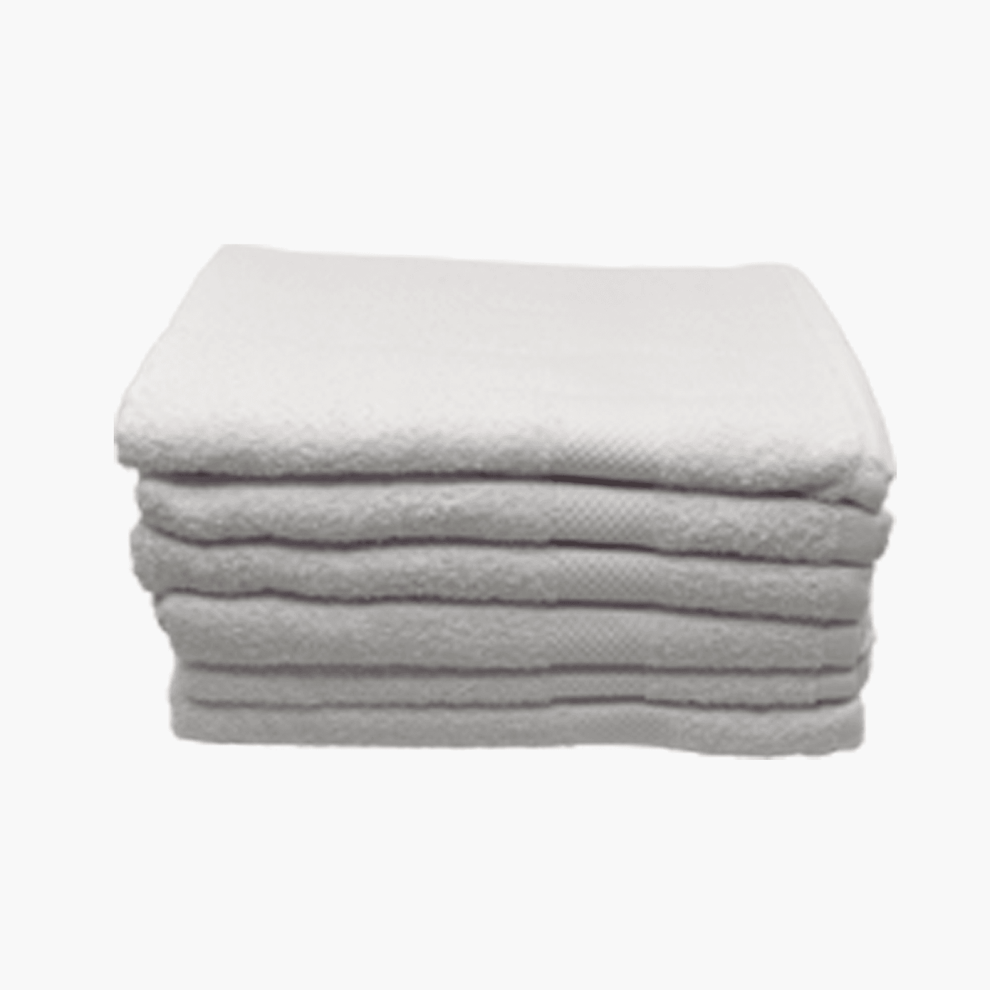 XXL SET RUČNIKA-6 KOMADA-72 x 140cm