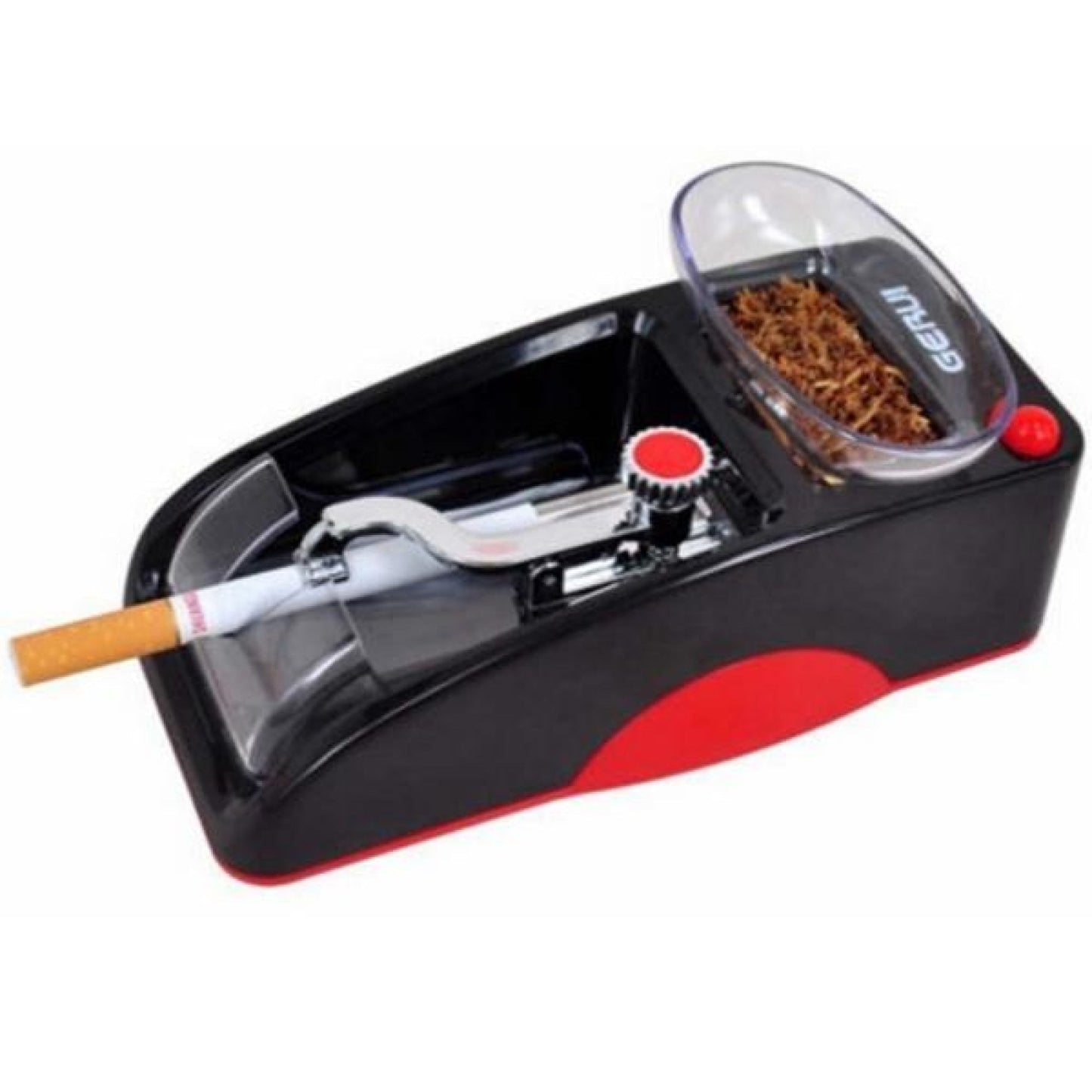 GERUI PUNILICA ZA CIGARETE