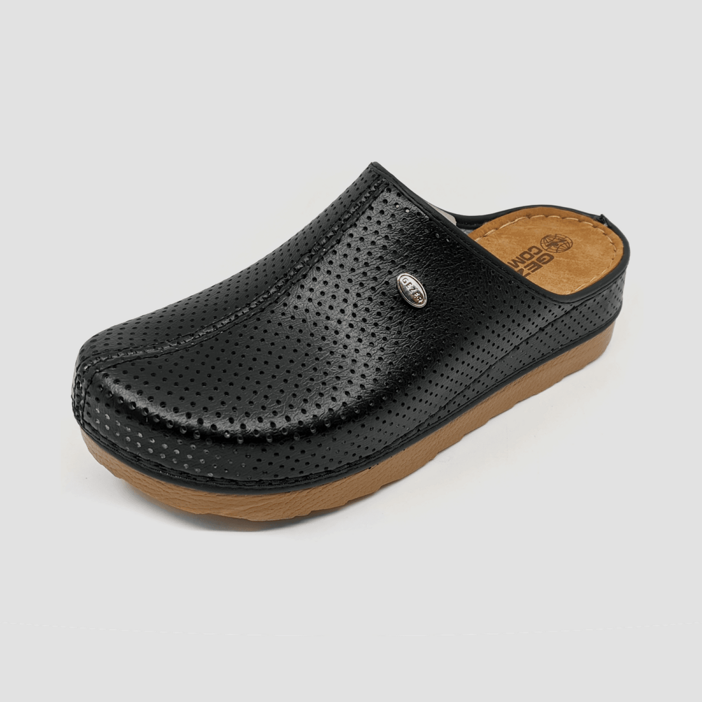 GEZER NATIKAČE "CARAMEL"