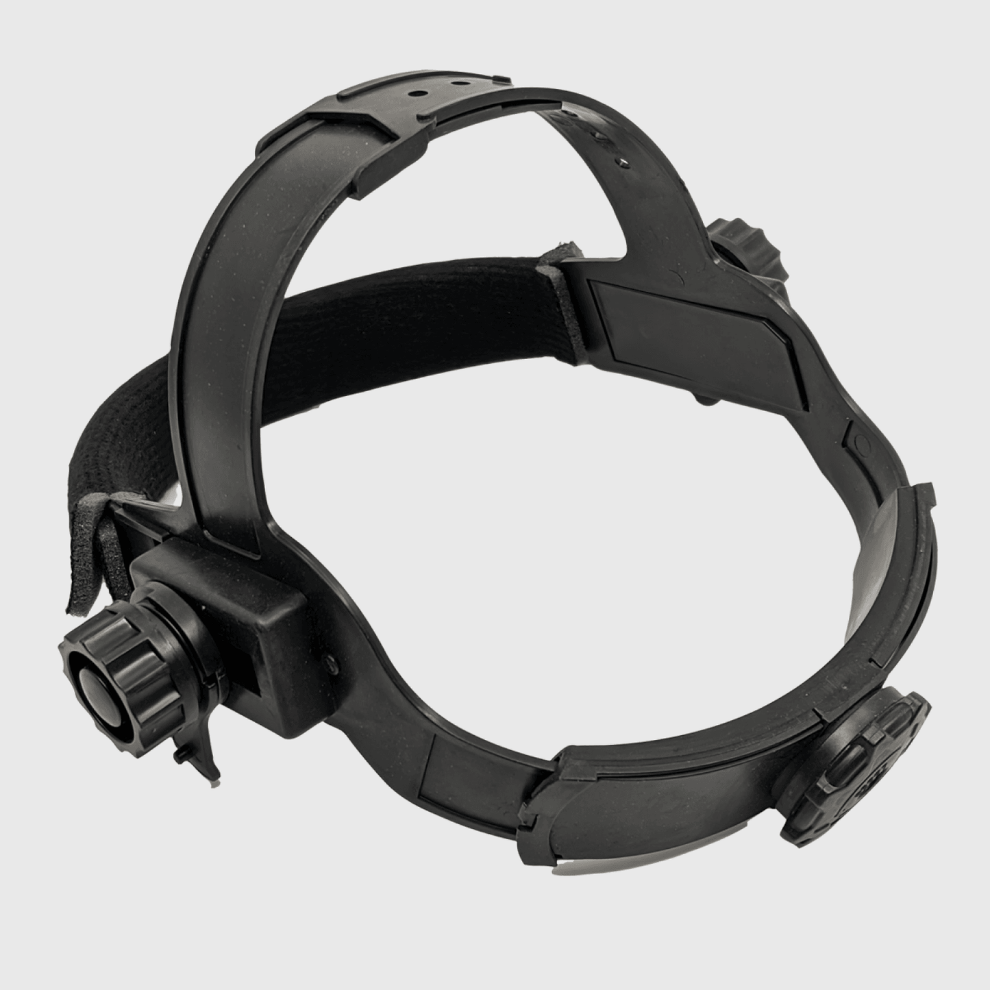 HANSON AUTOMATSKA MASKA ZA VARENJE