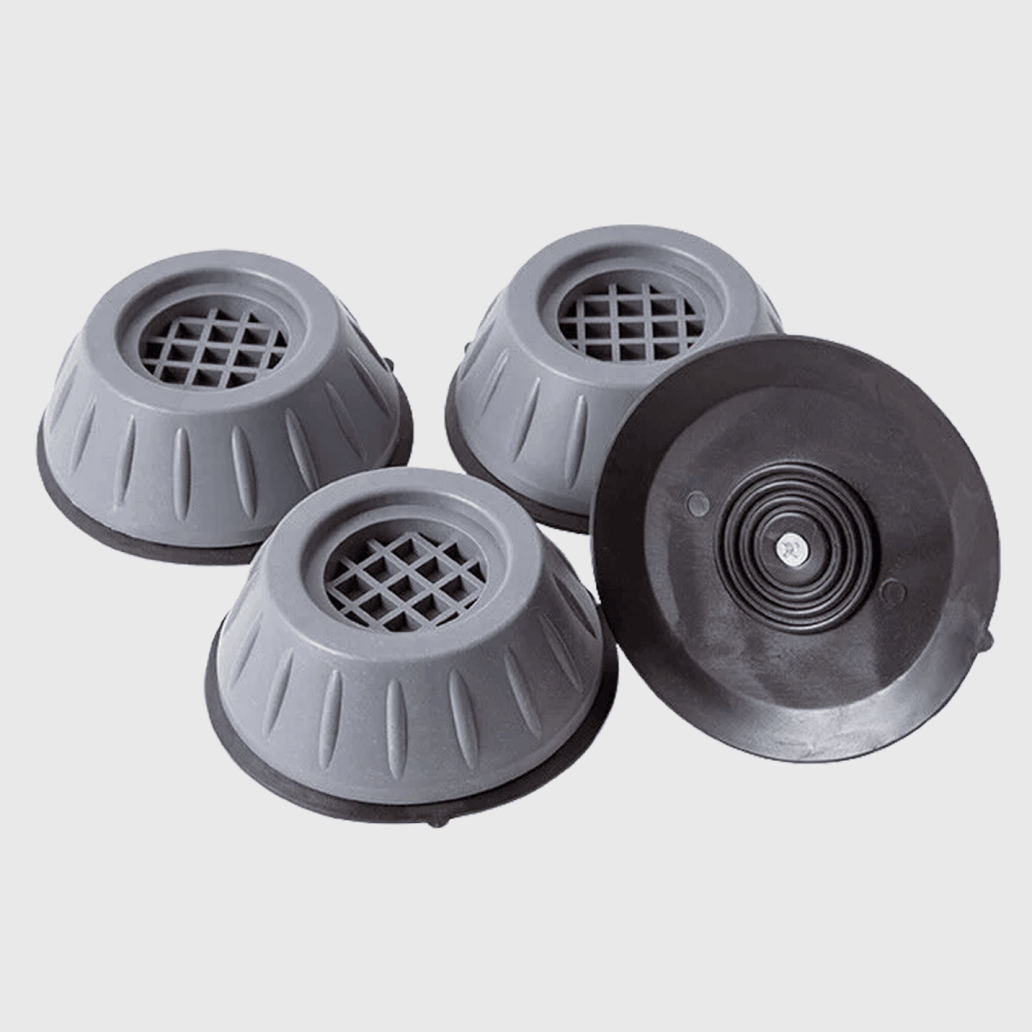 ANTIVIBRACIJSKE NOGICE ZA PERILICU RUBLJA