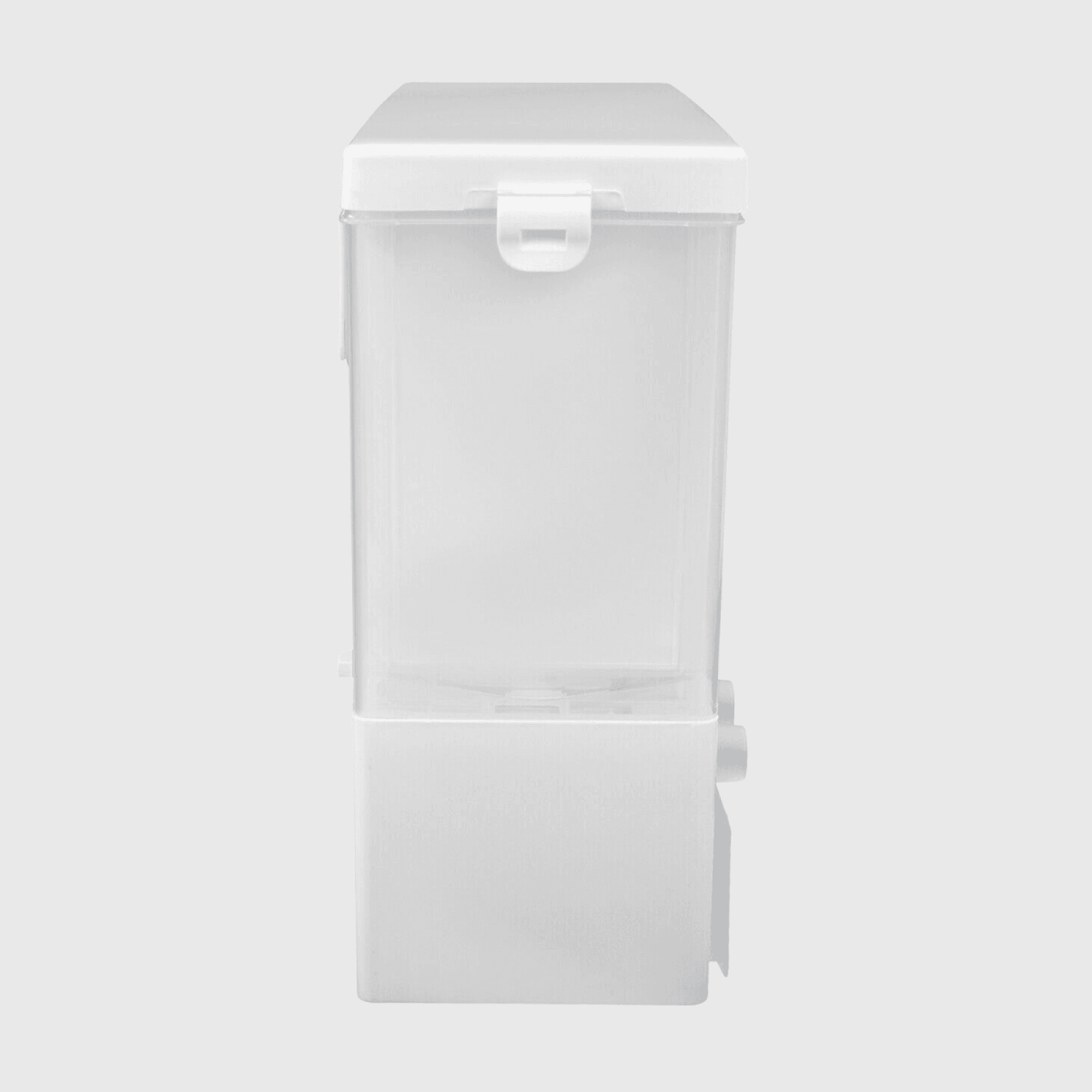 DISPENZER ŽITARICA