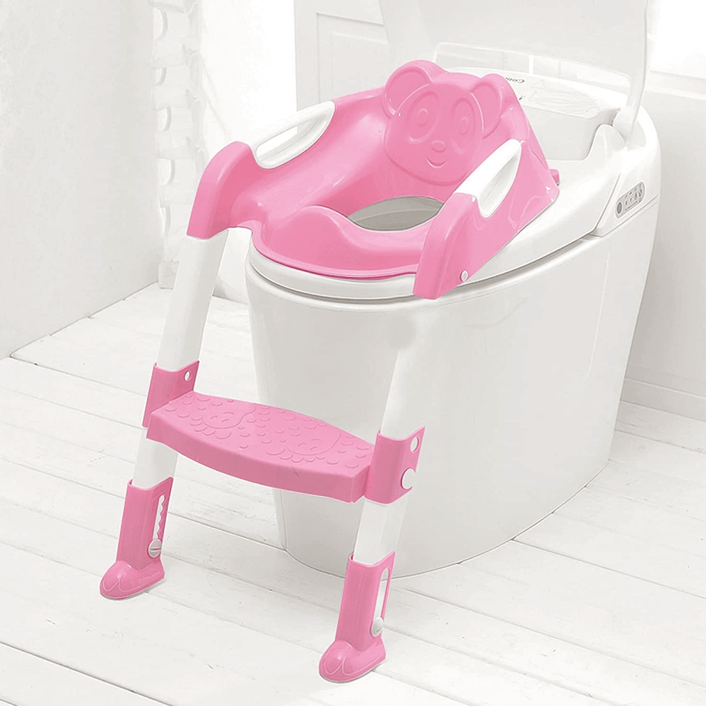 DJEČJI NASTAVAK ZA WC