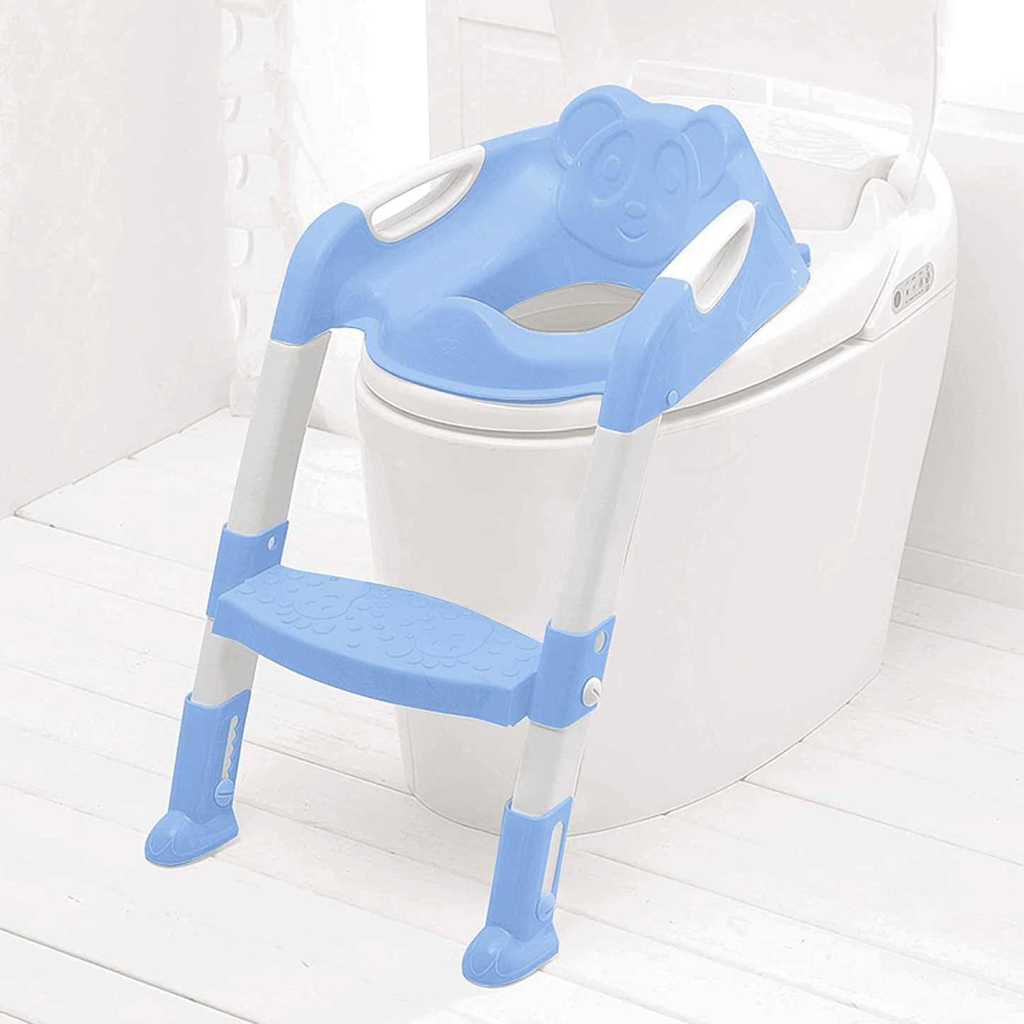 DJEČJI NASTAVAK ZA WC