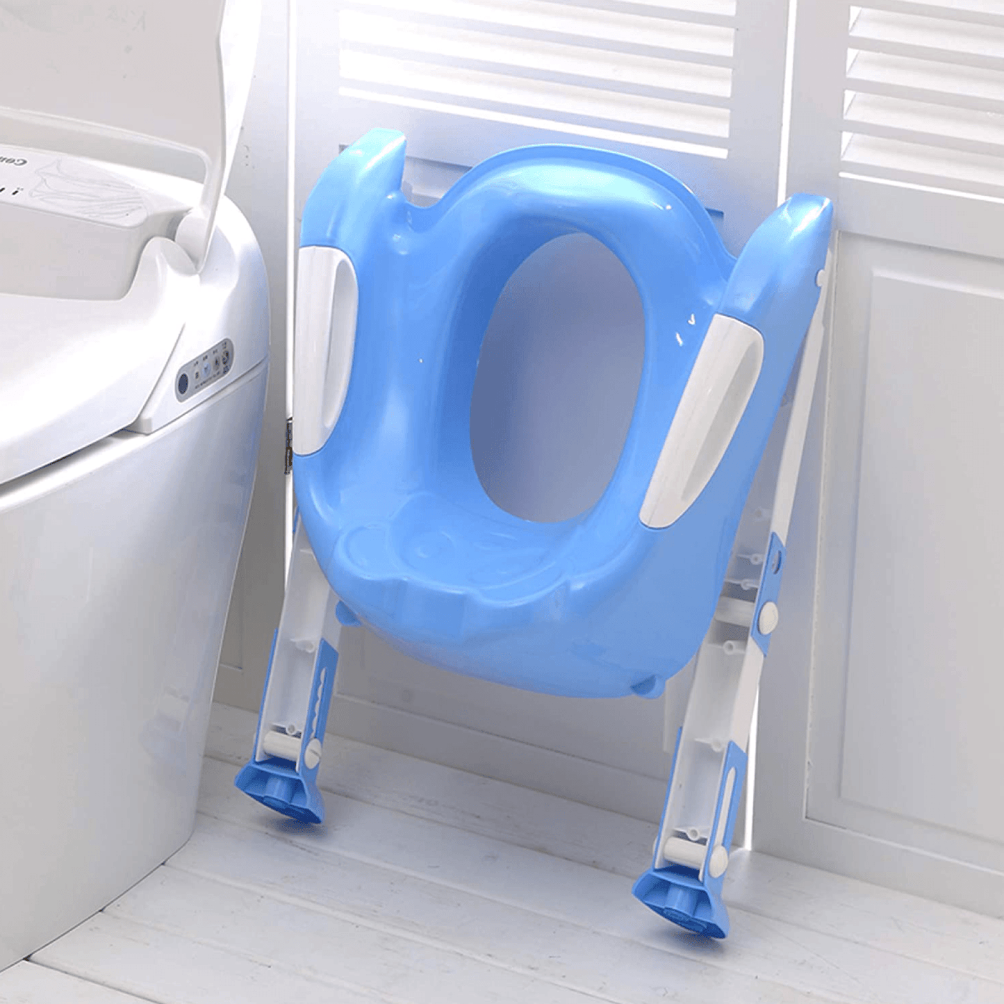 DJEČJI NASTAVAK ZA WC