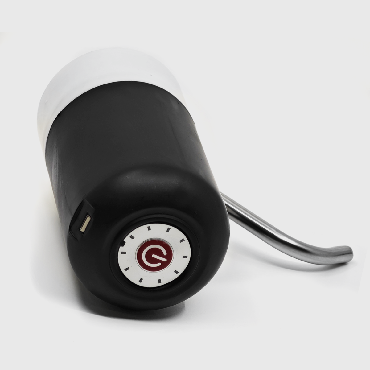 ELEKTRIČNI DISPENZER ZA VODU-BIDON