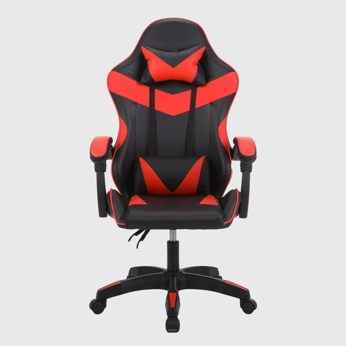 GAMING STOLICA