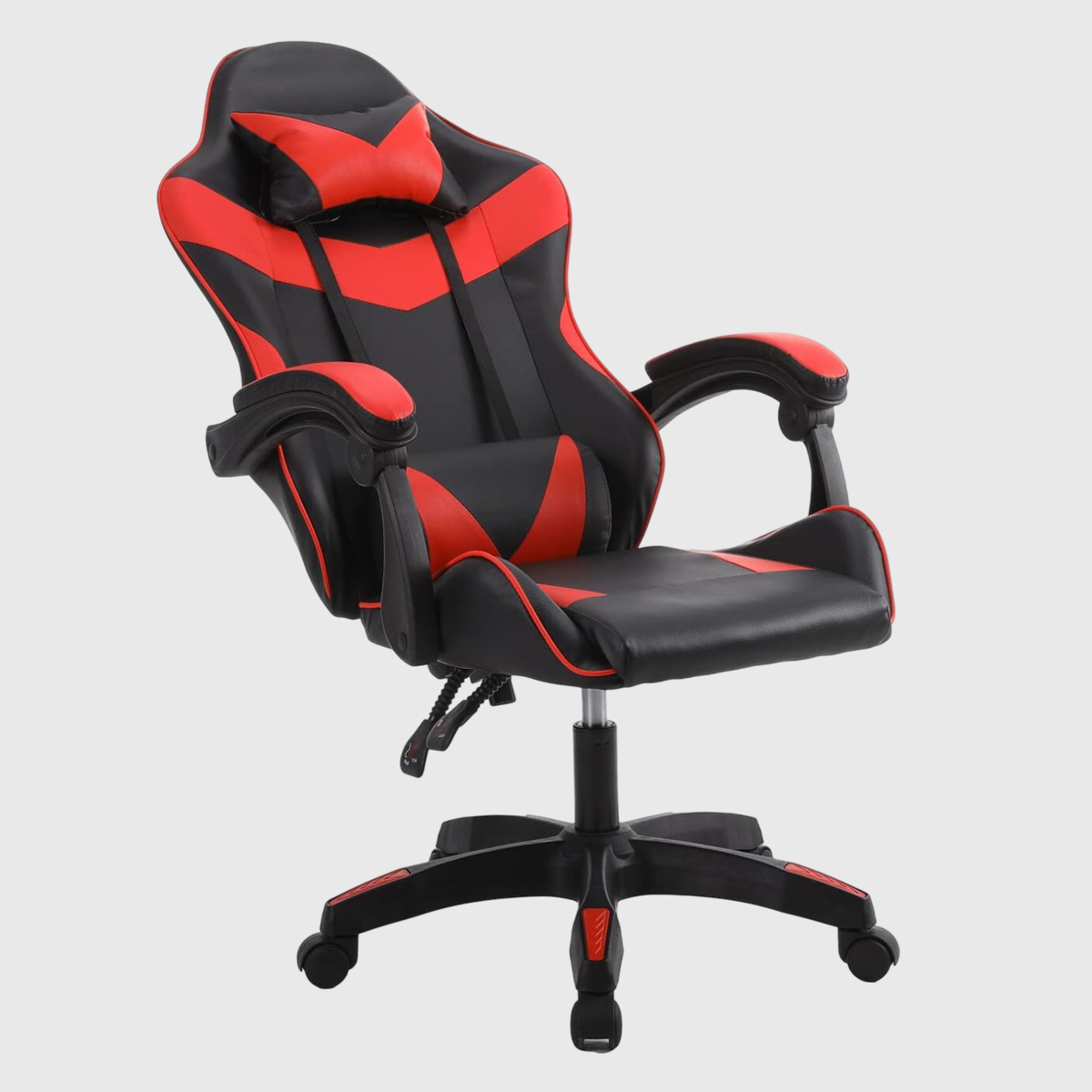 GAMING STOLICA