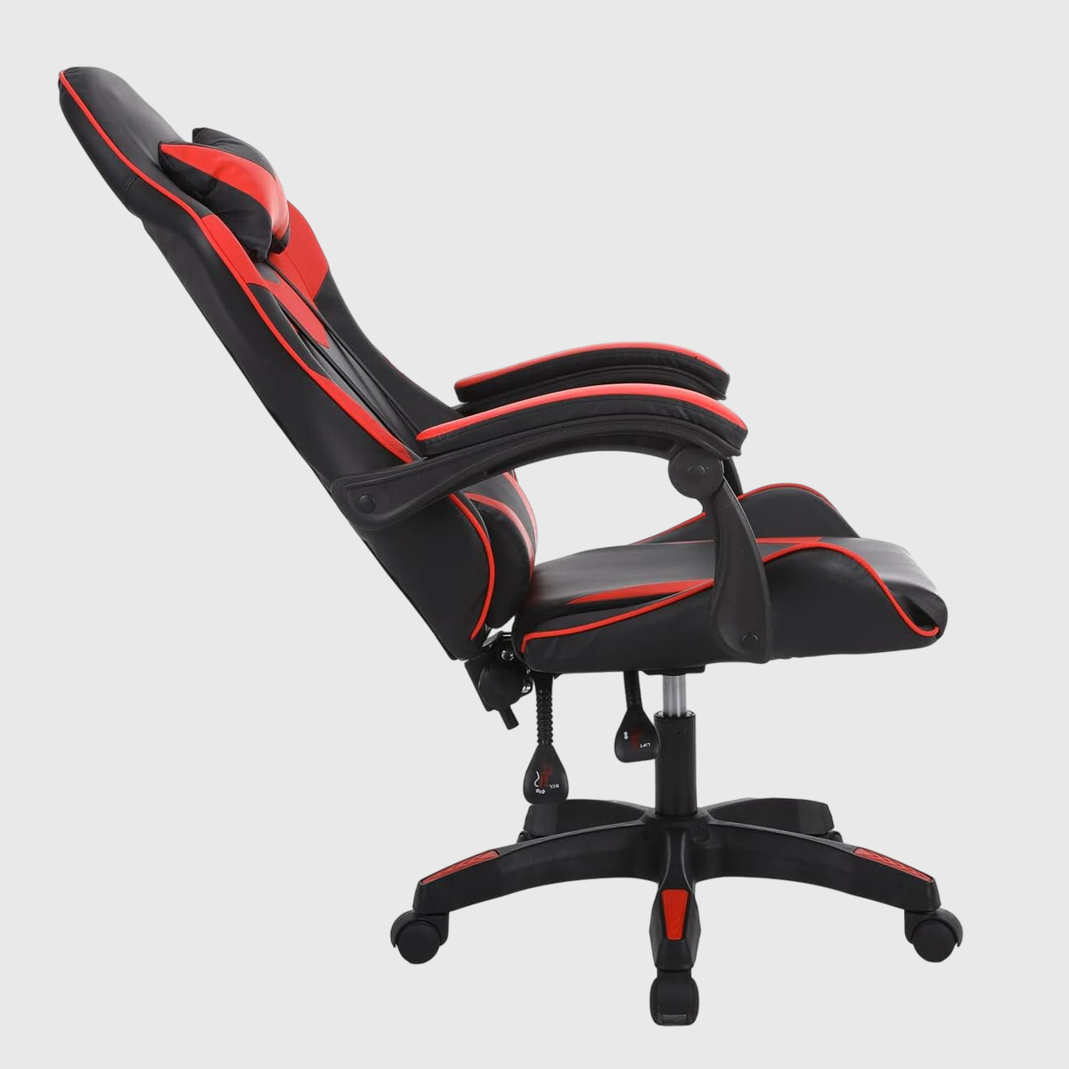 GAMING STOLICA