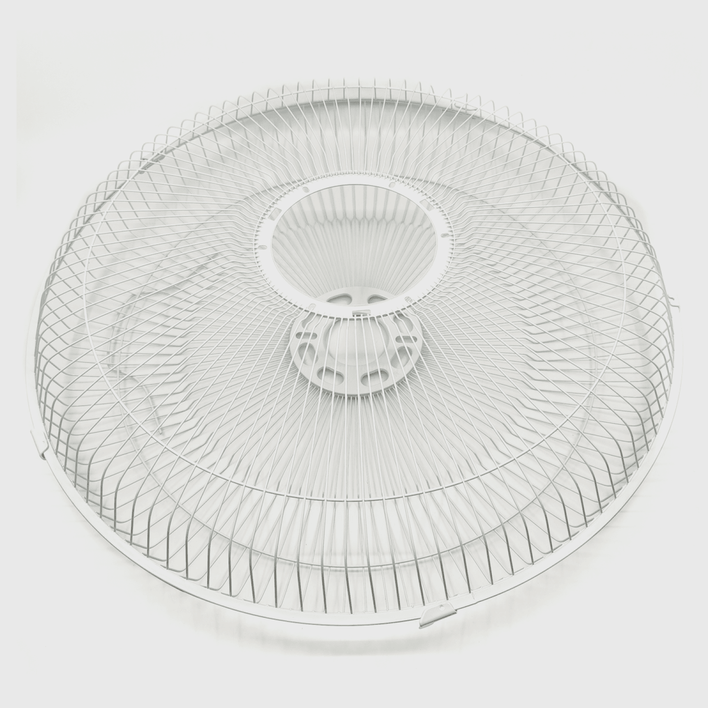 GIOVANNI VENTILATOR