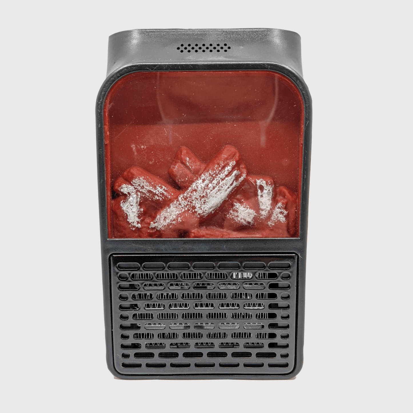 FLAME HEATER-model KAMIN