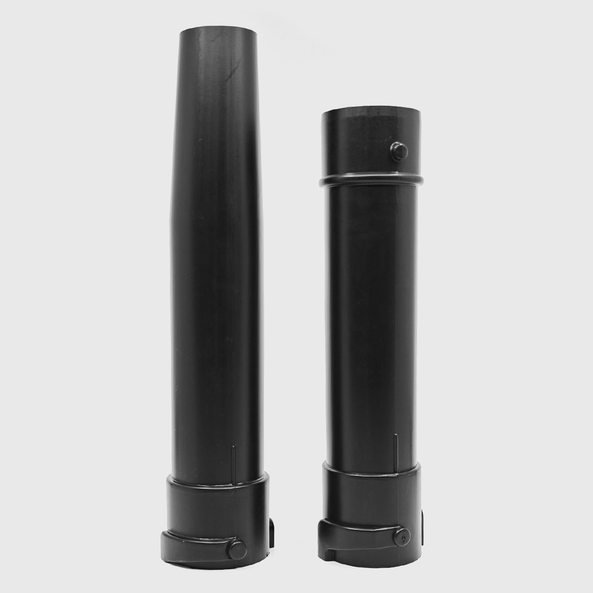 HANSON MOTORNI PUHAČ LIŠČA- 1 KS