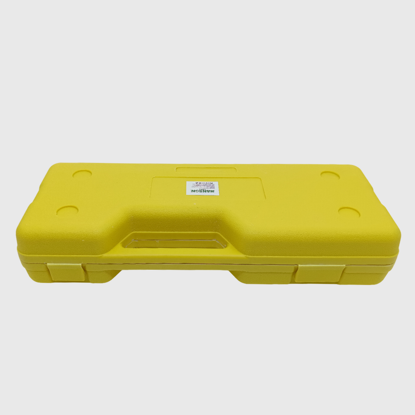 Hanson Hidraulična Kliješta 10-120Mm2 8T