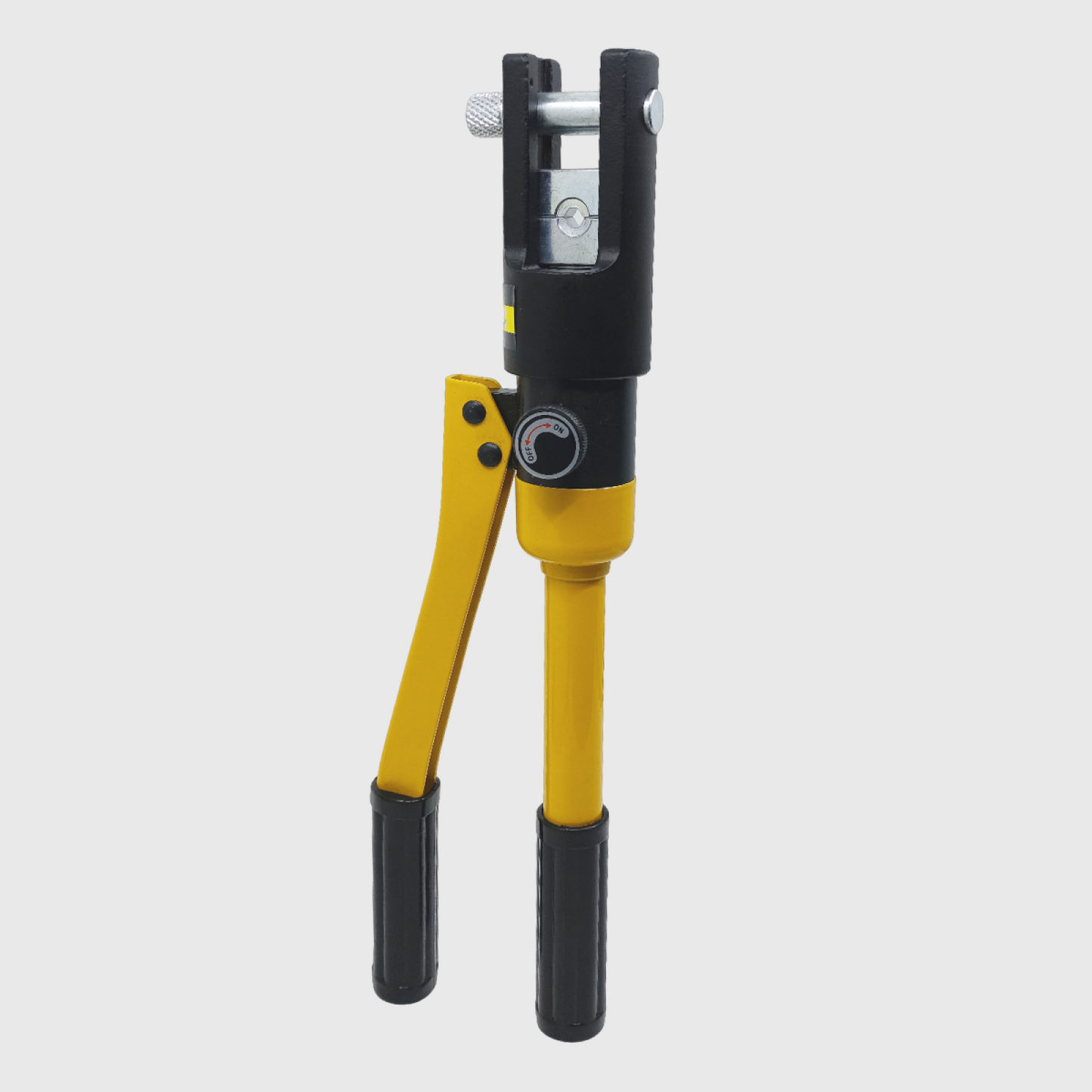 Hanson Hidraulična Kliješta 10-120Mm2 8T