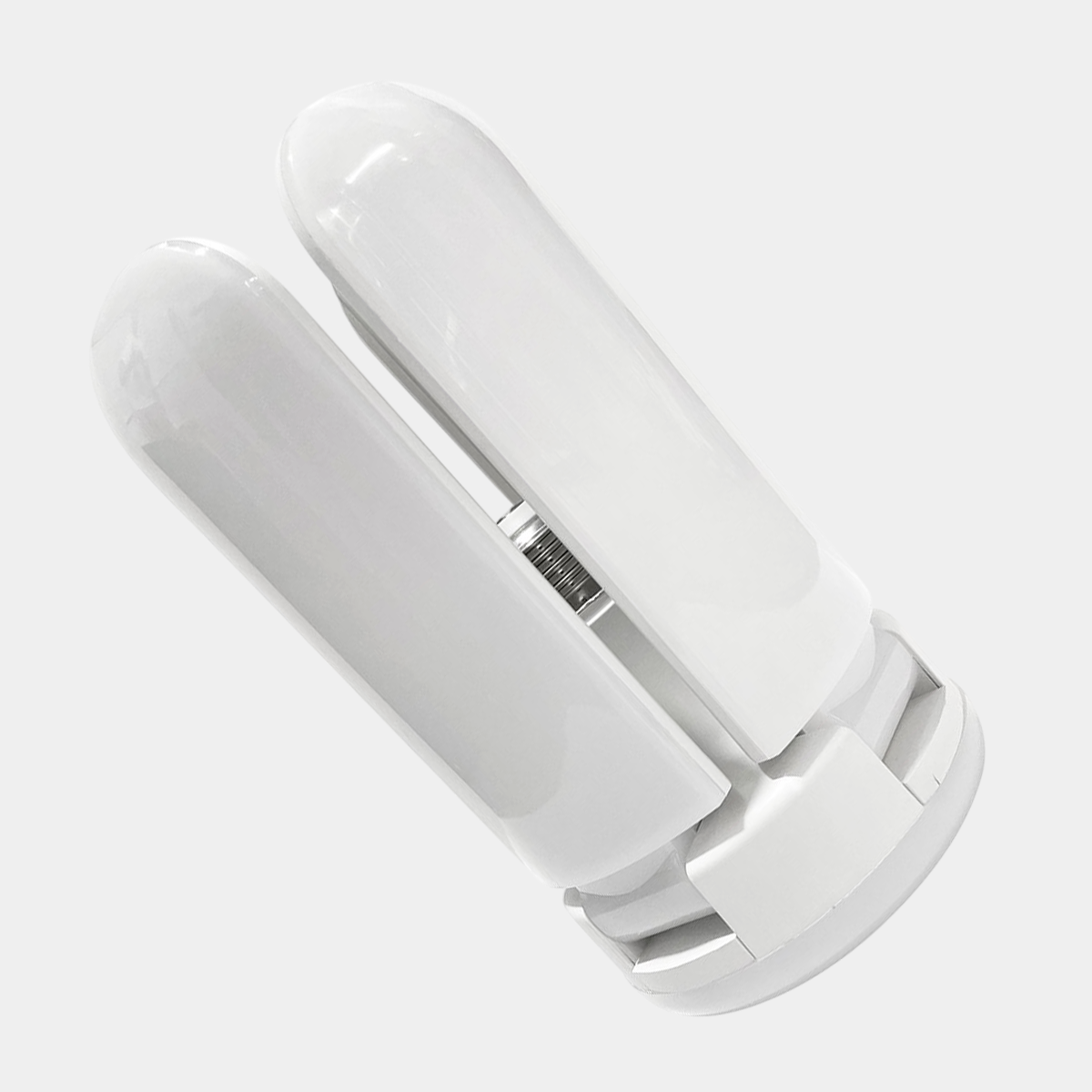 QUATTRO LED ŽARULJA- 4 kraka