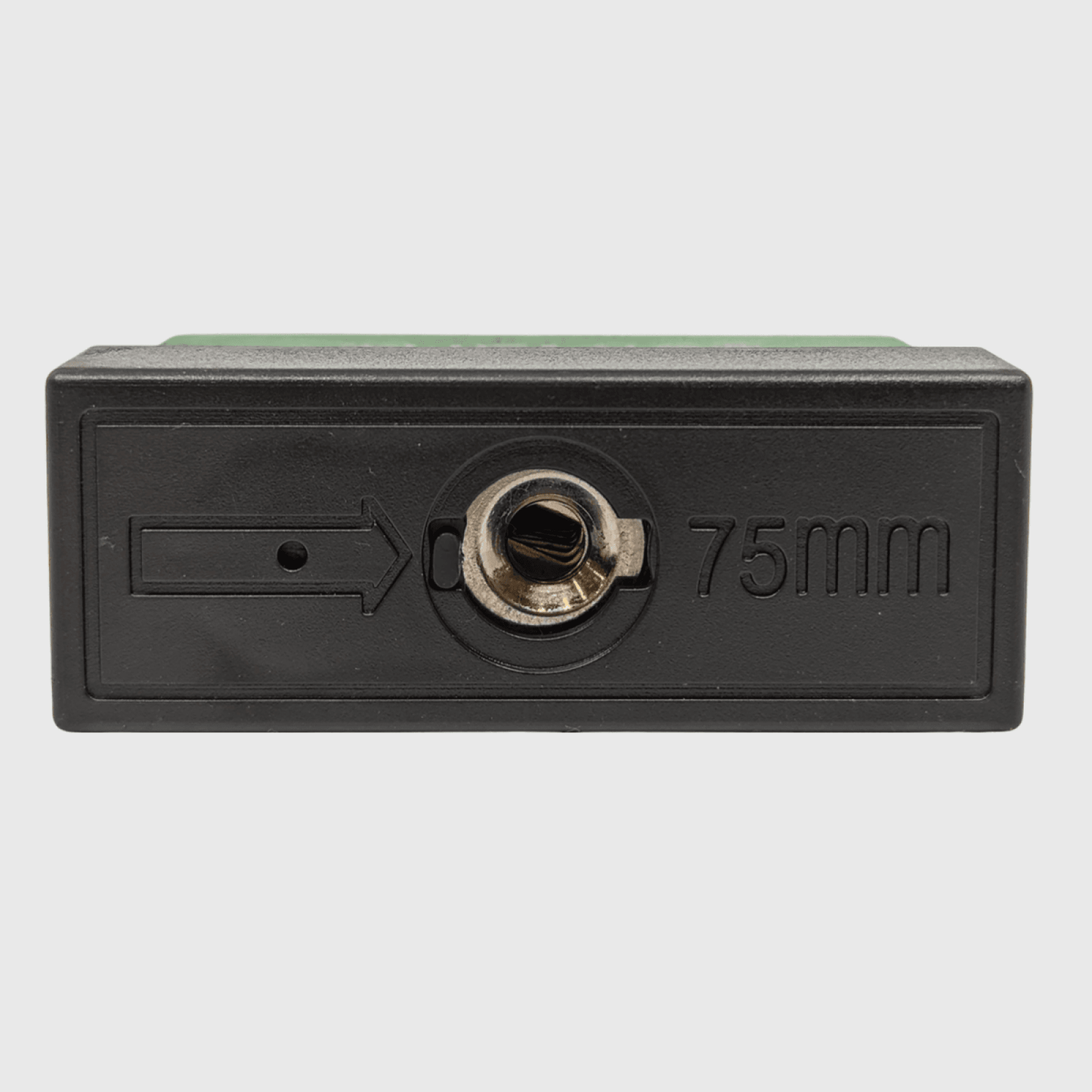 Lokot 75Mm