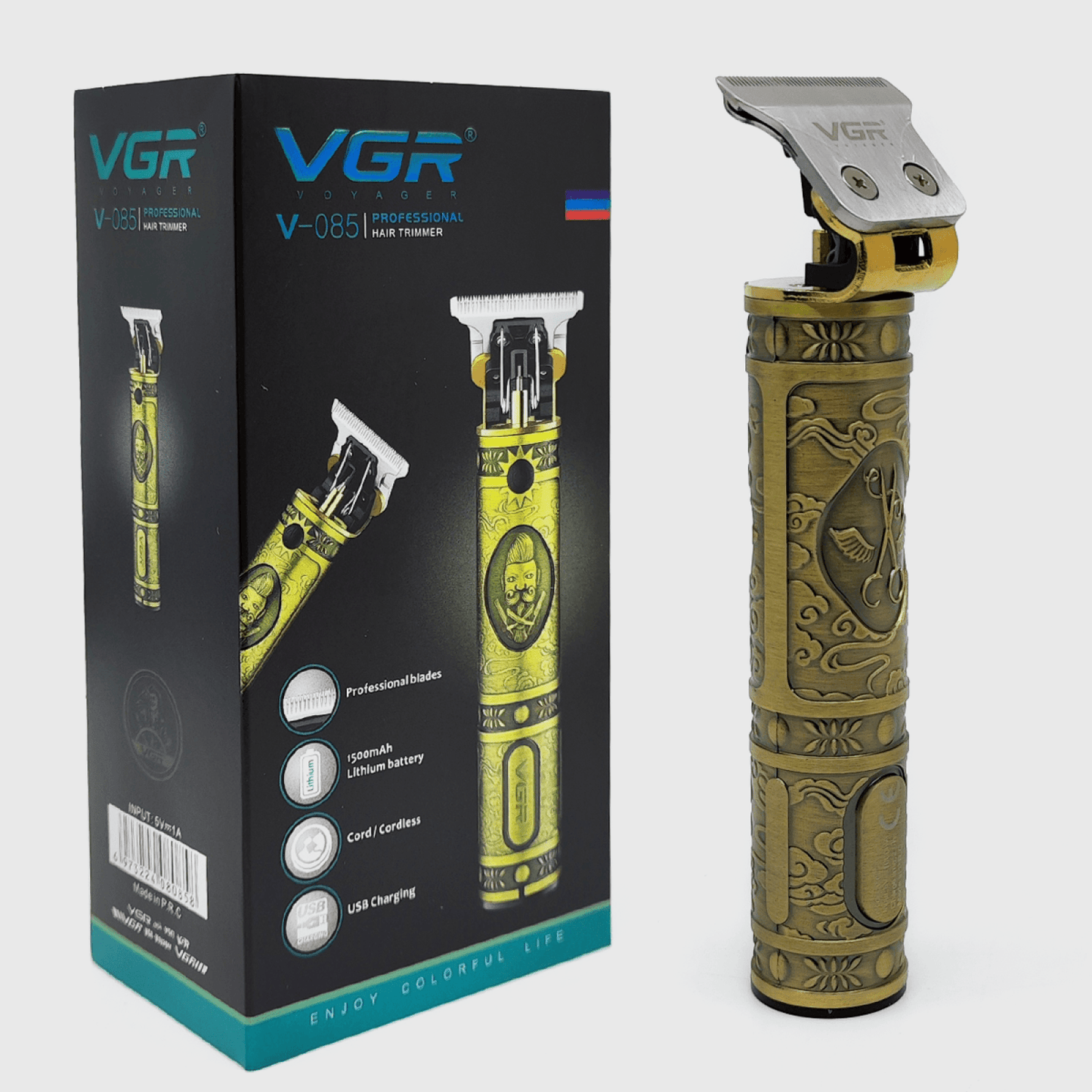 VIKING MAŠINICA
