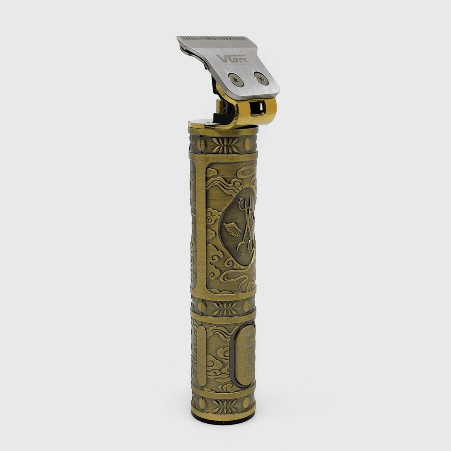 VIKING MAŠINICA