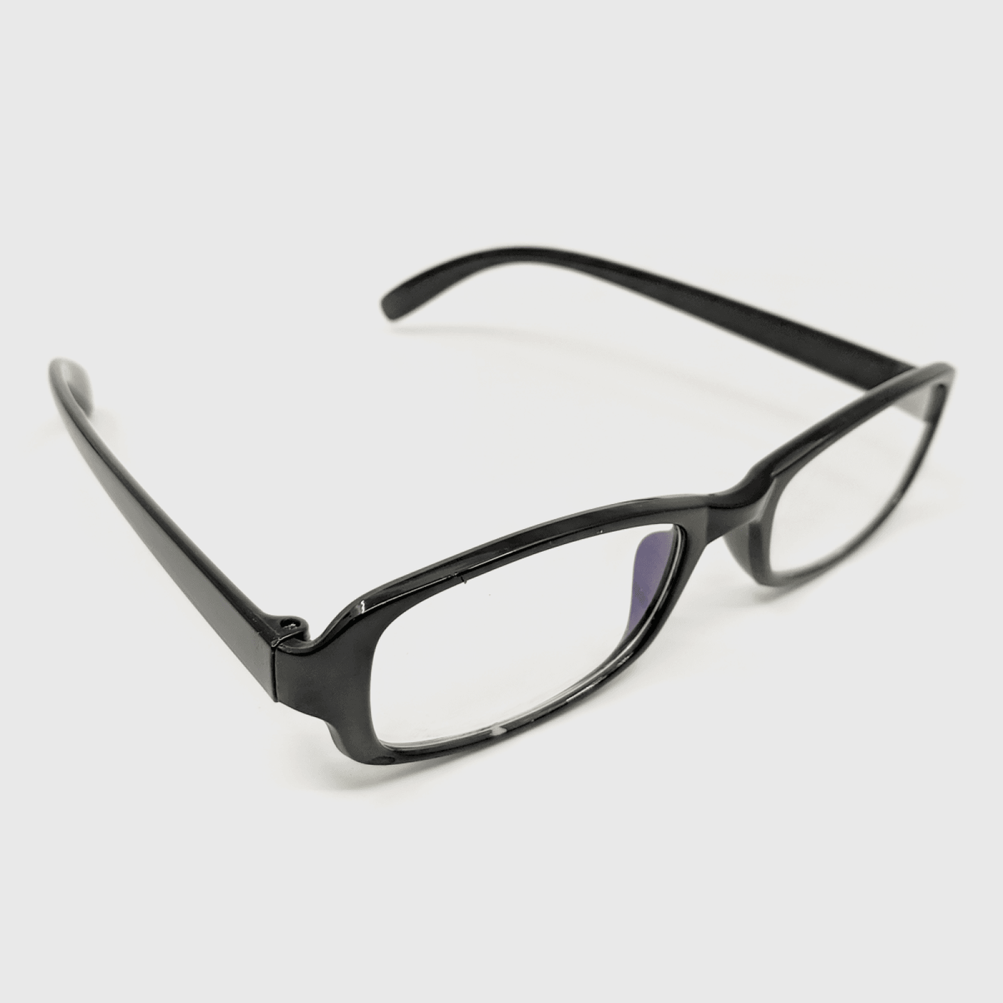 NAOČALE ZA ČITANJE