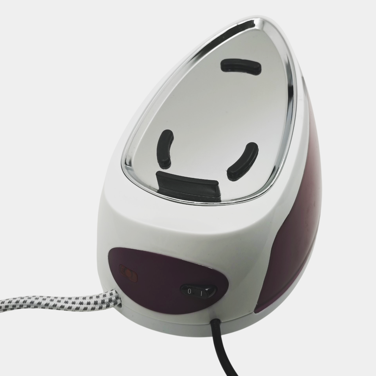 RAF PARNA POSTAJA 2200W