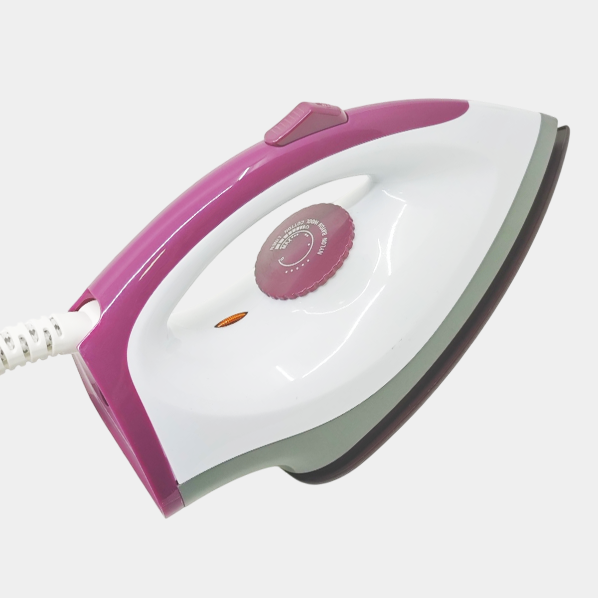 RAF PARNA POSTAJA 2200W