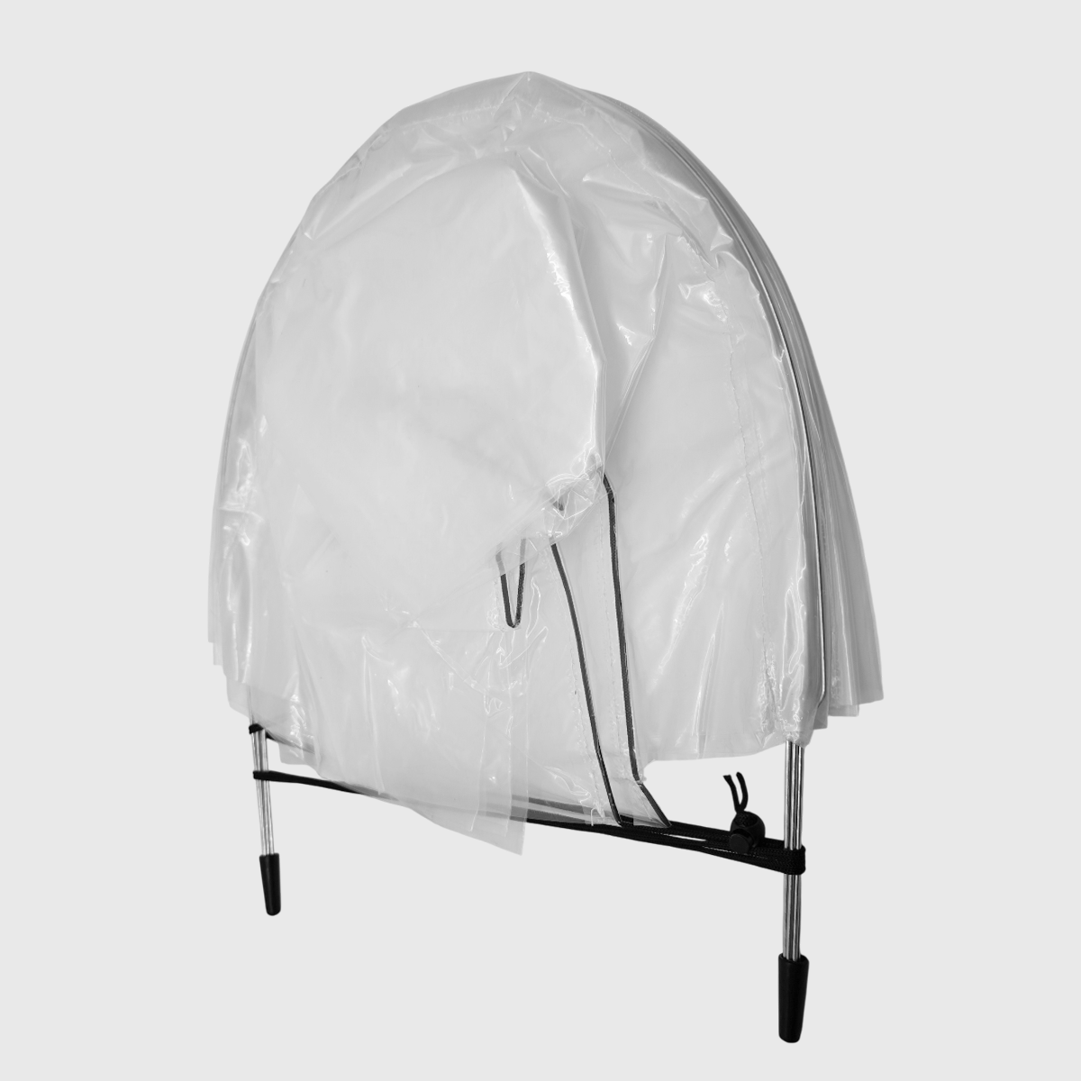 PLASTENIK 3M