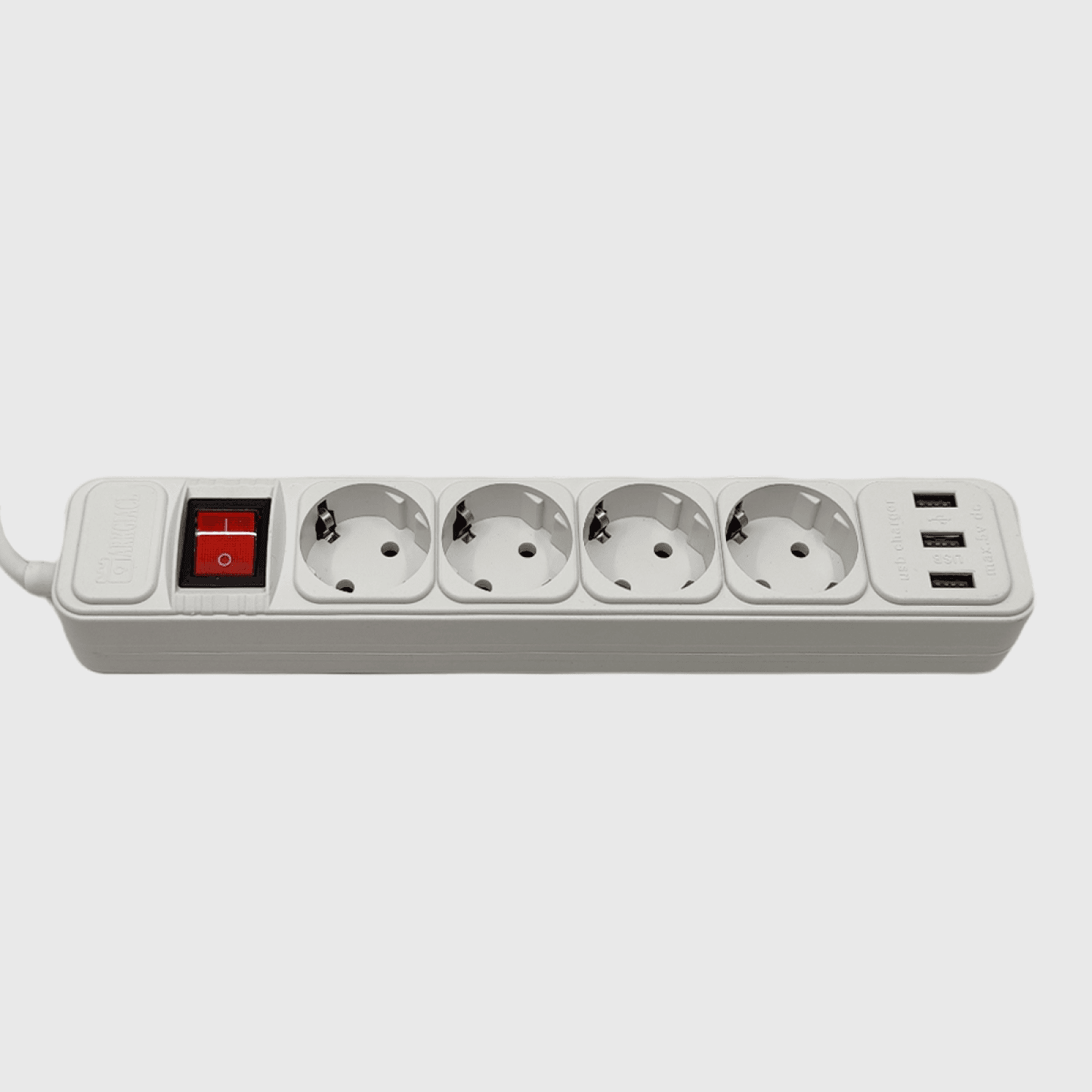 PRODUŽNI KABEL-2 metra