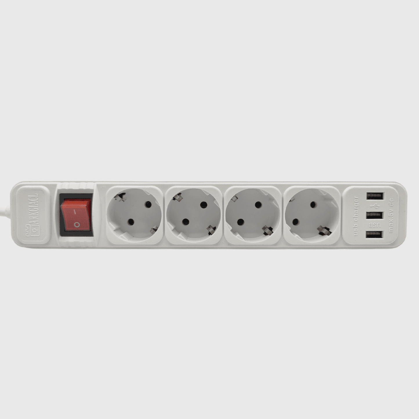 PRODUŽNI KABEL-2 metra
