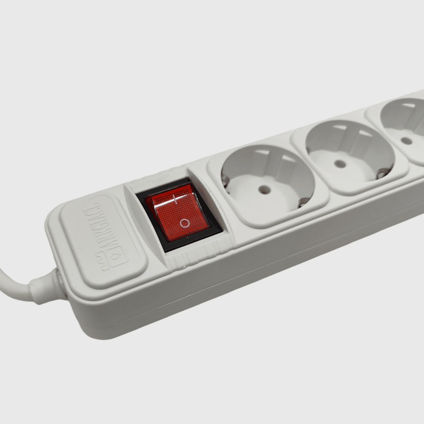 PRODUŽNI KABEL-2 metra