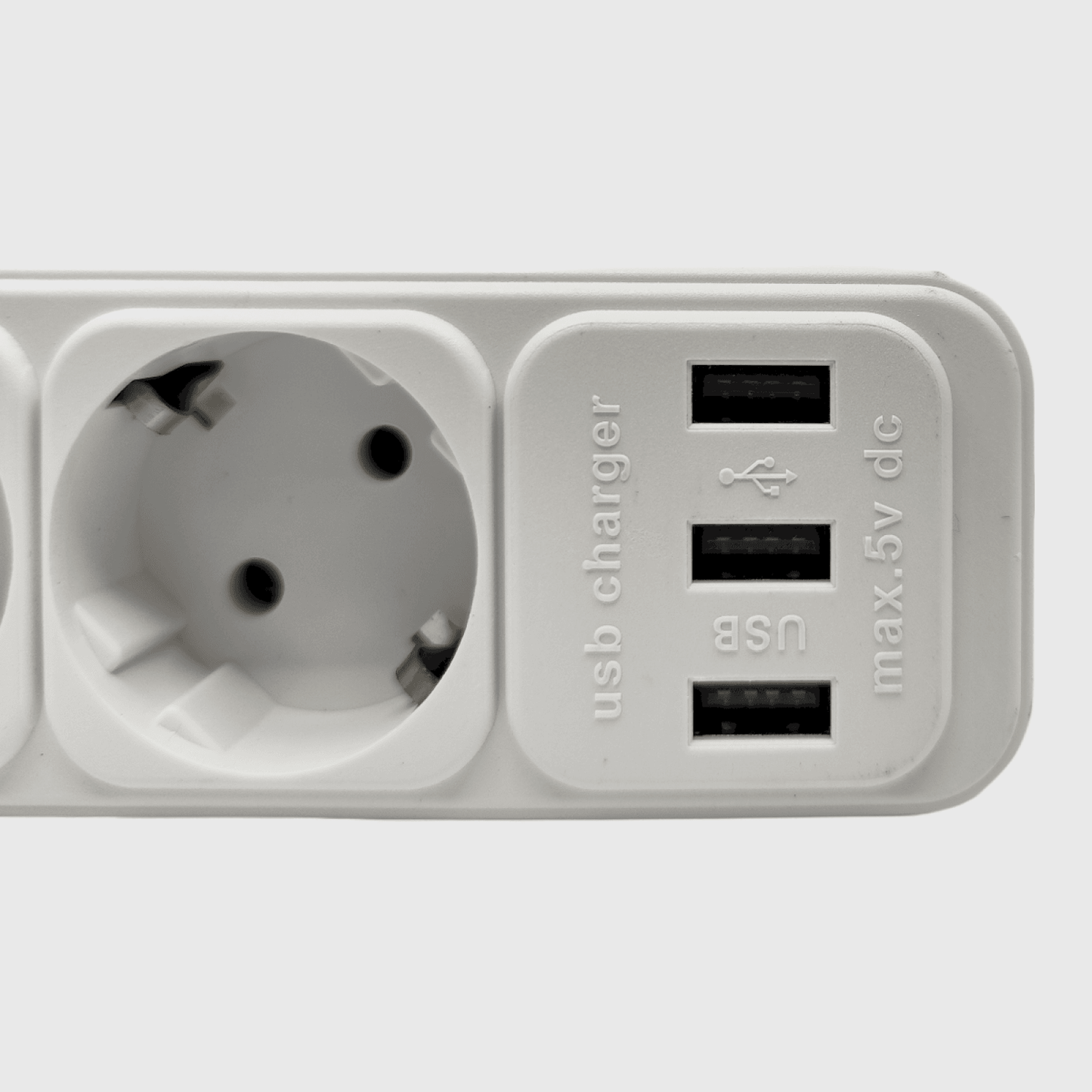 PRODUŽNI KABEL-2 metra