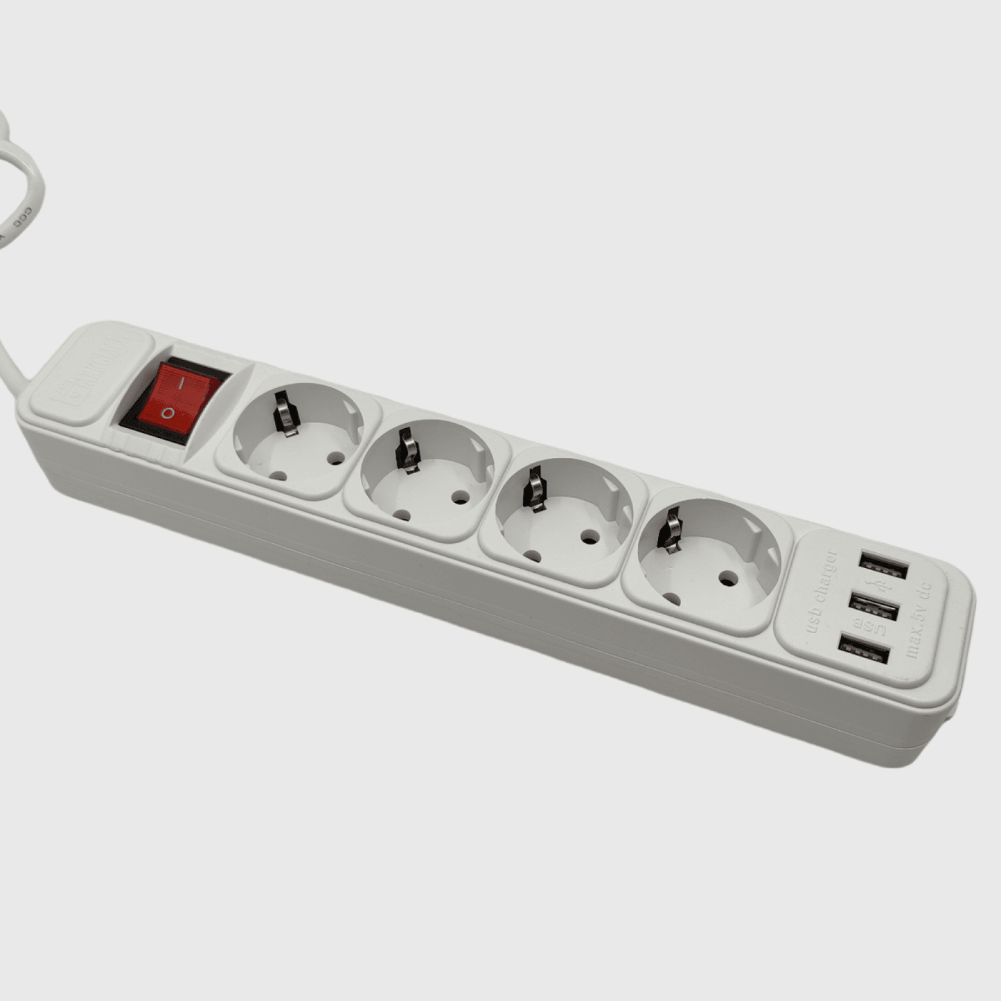 PRODUŽNI KABEL-2 metra