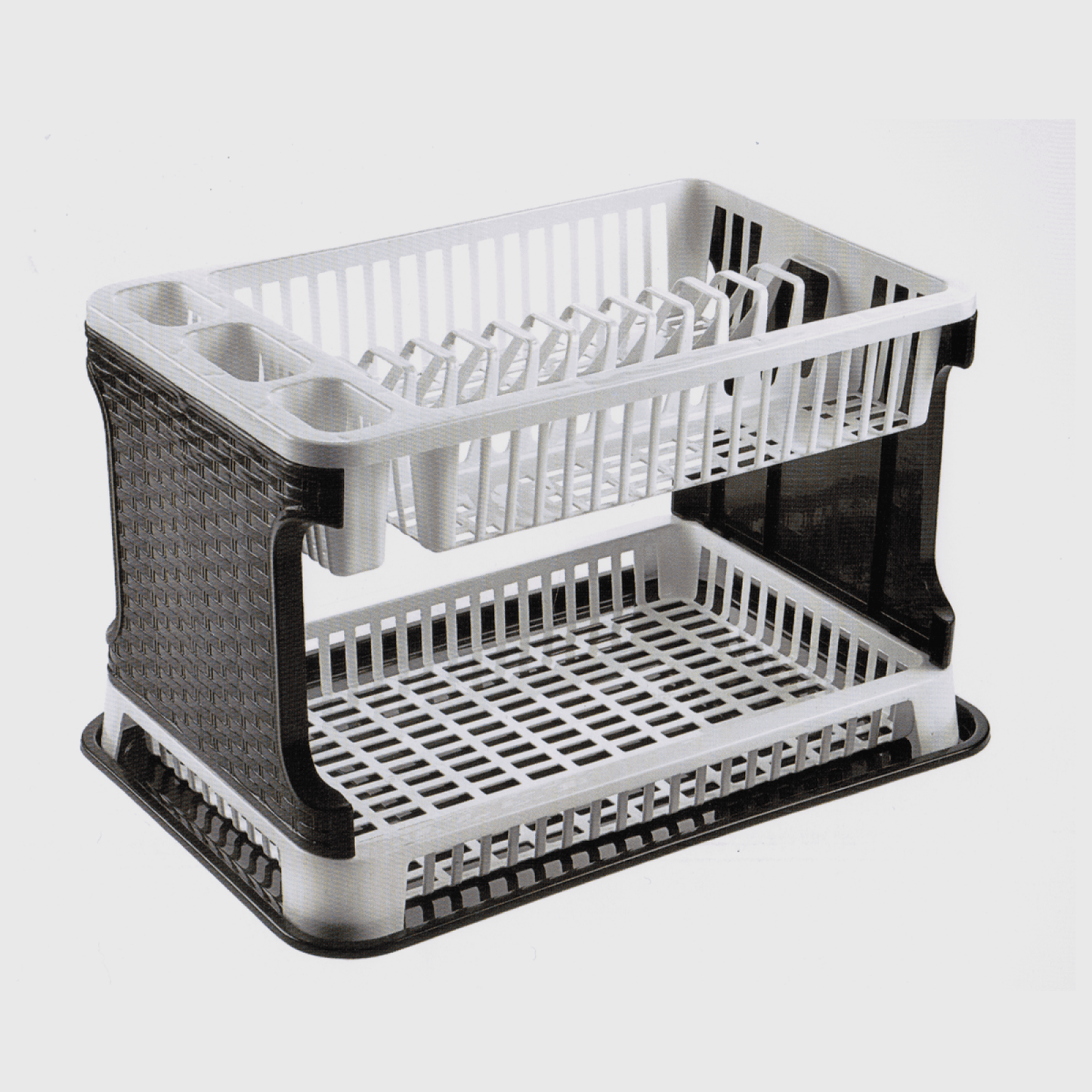 RATTAN CJEDILO
