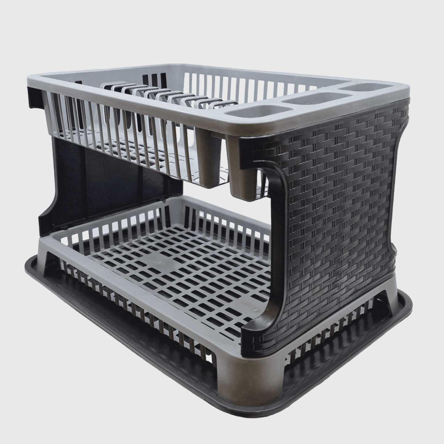 RATTAN CJEDILO