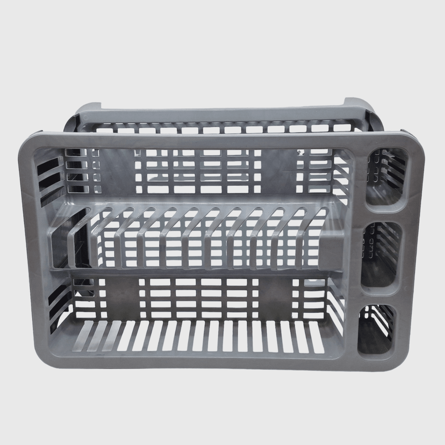 RATTAN CJEDILO
