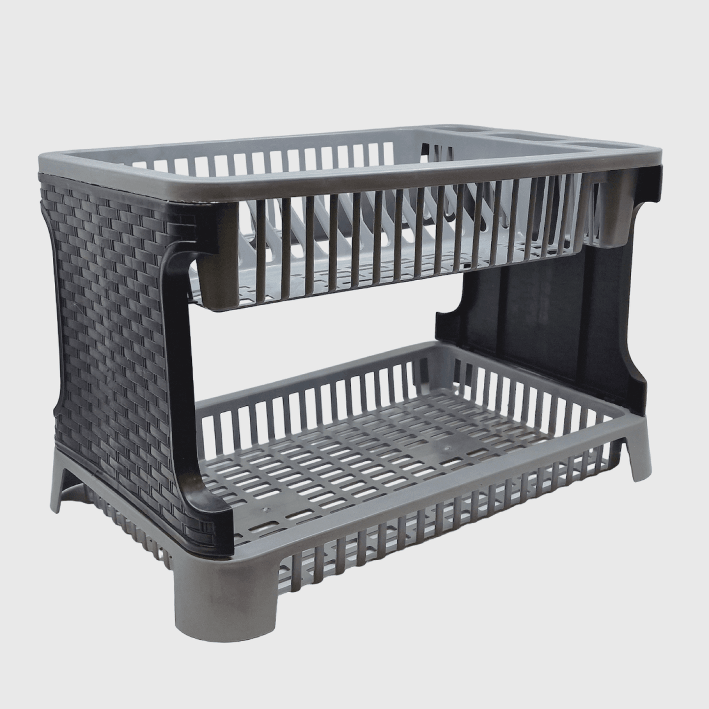 RATTAN CJEDILO