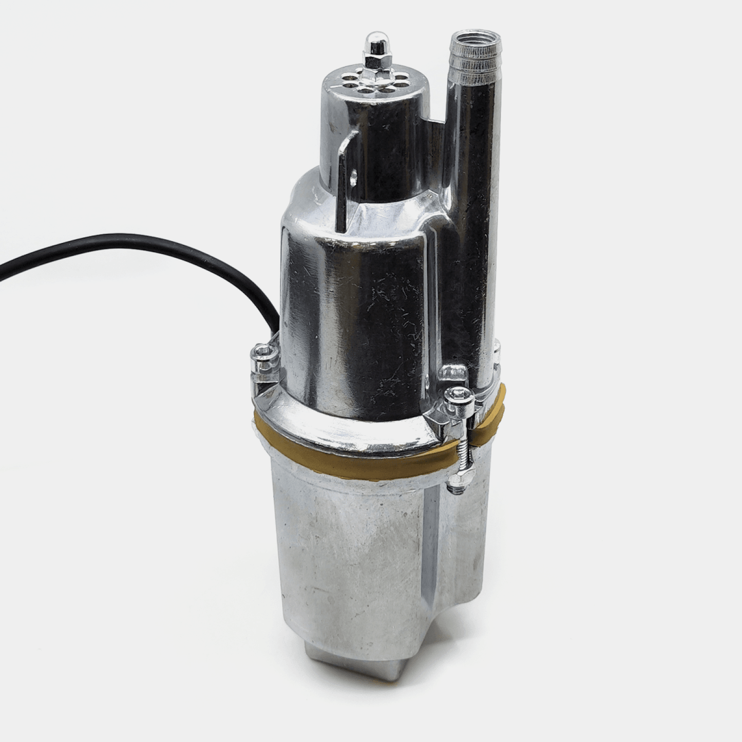 RUSKA POTOPNA PUMPA 600W