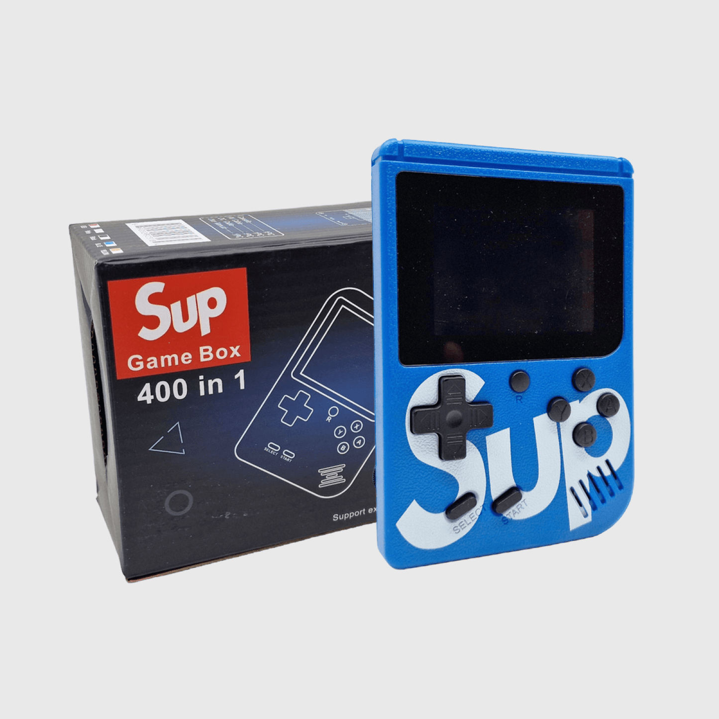 MINI PRIJENOSNA IGRICA-SUP