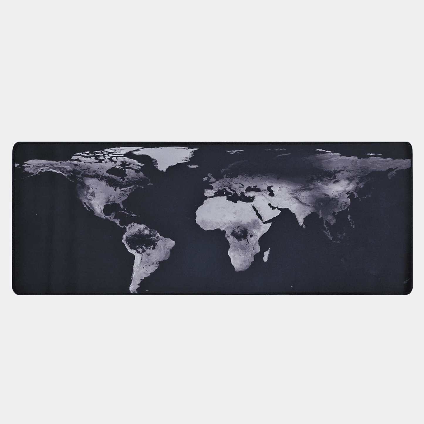 WORLD PODLOGA ZA RADNI STOL