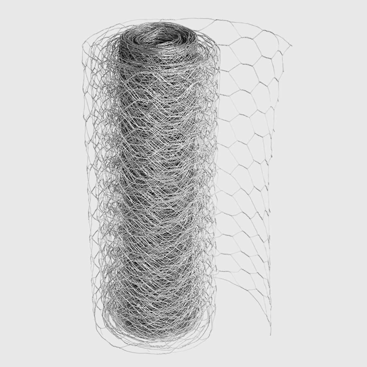 ŽICA ZA KOKOŠI 25x1M