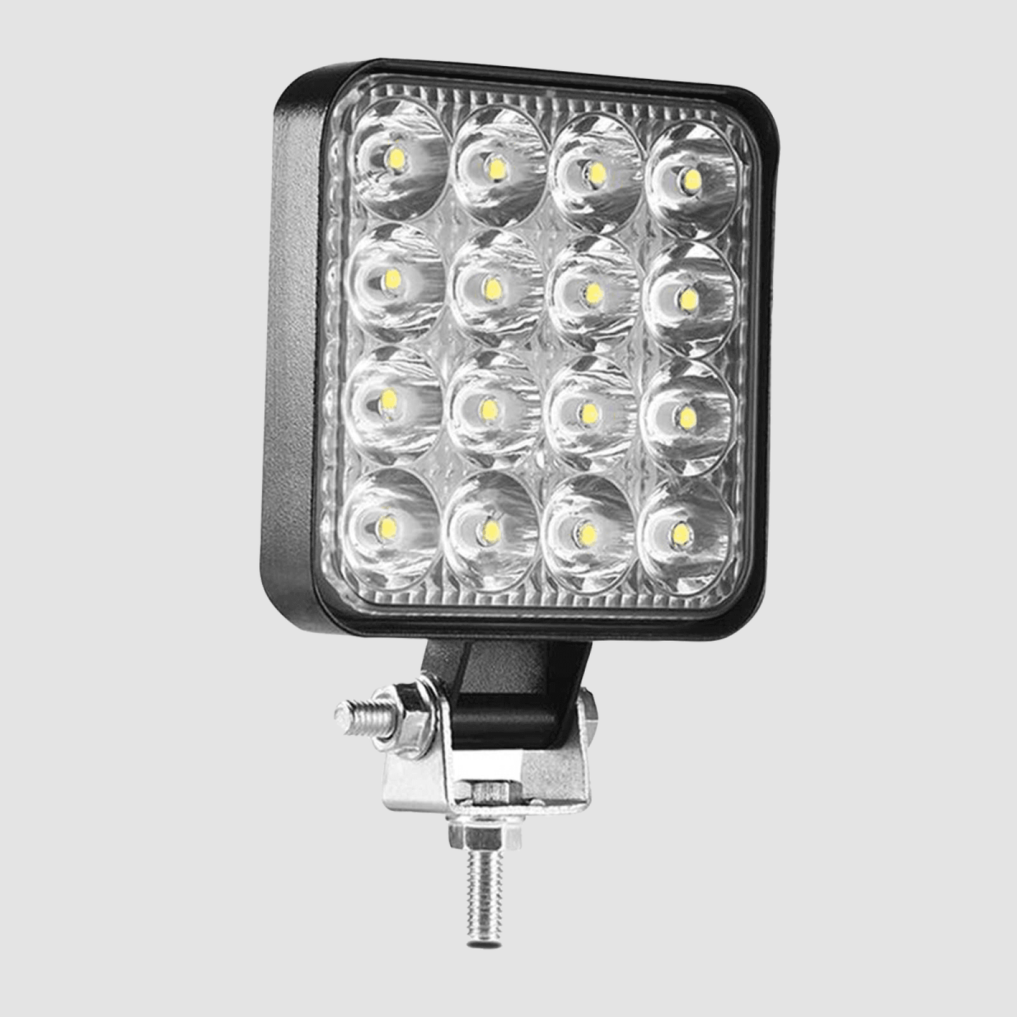 LED RADNO SVJETLO 48W