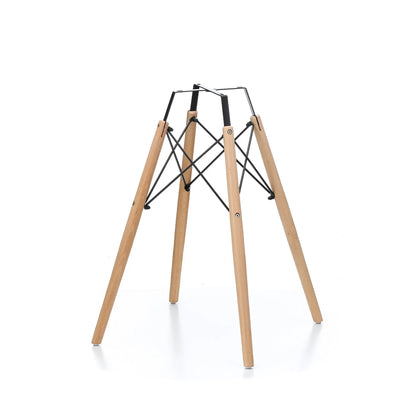 BLAGAVAONSKI STOL 80 CM-ROTONDO