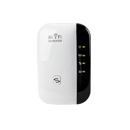 WIFI POJAČIVAČ SIGNALA- 300 MBPS