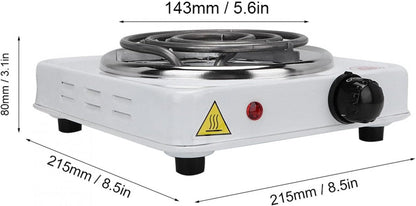 Elektrini Reo 1000W