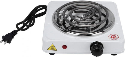 Elektrini Reo 1000W