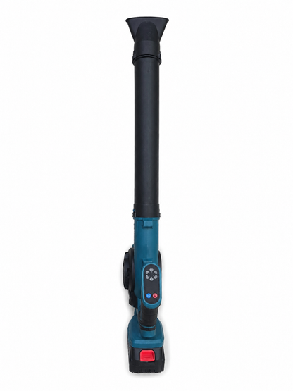AKU PUHAČ ZA LIŠĆE 24V- POWER