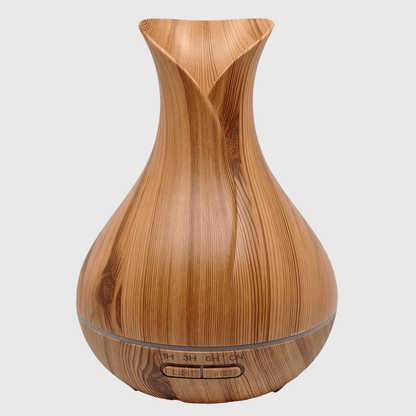 "THE GIANT" DIFUZOR 550mL
