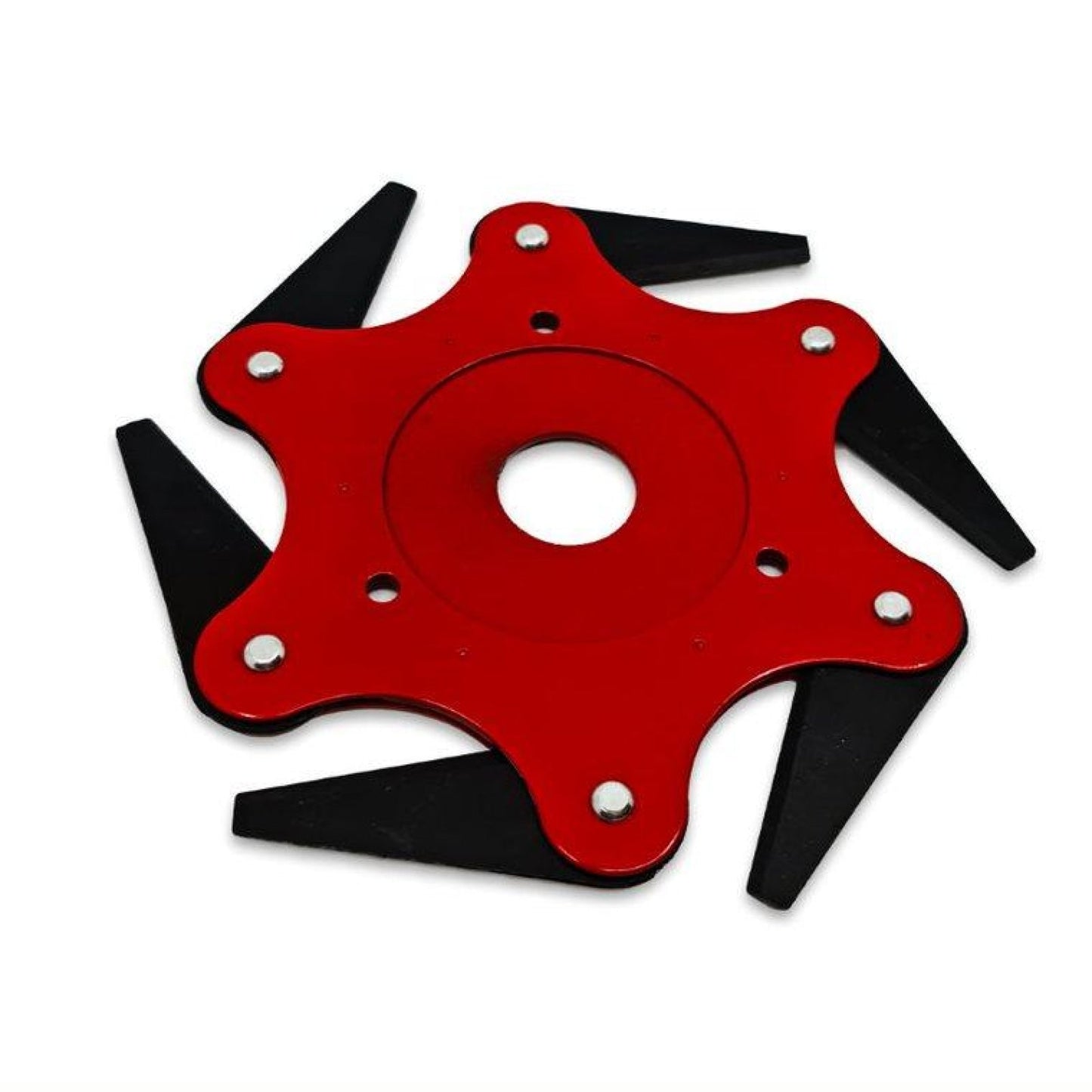 NINJA NOŽ ZA TRIMER