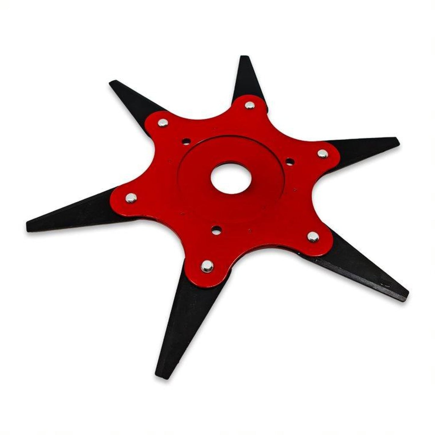 NINJA NOŽ ZA TRIMER