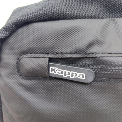 TORBE I RUKSACI "KAPPA"