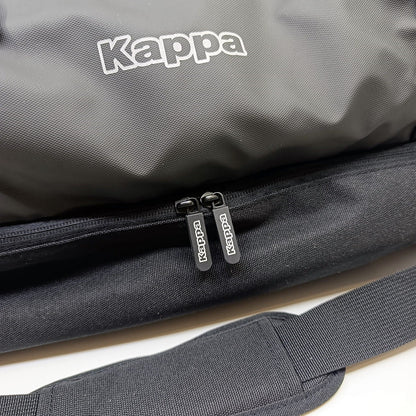 TORBE I RUKSACI "KAPPA"